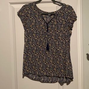Old Navy Shirt - M